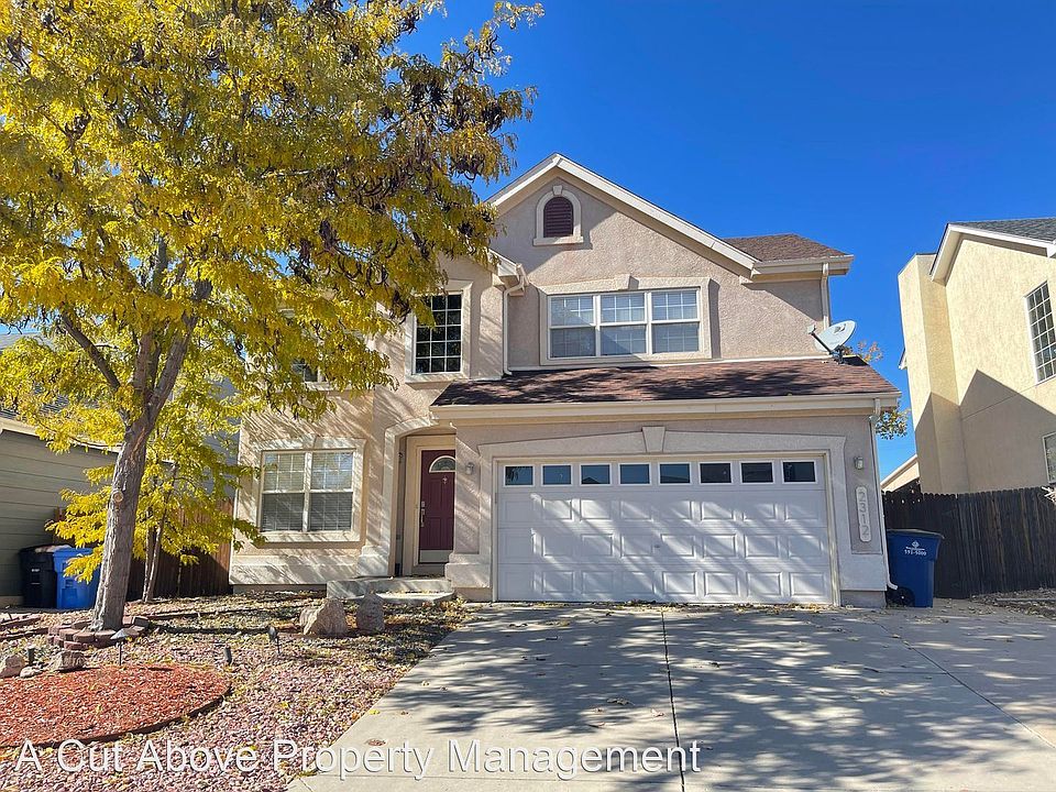 1st image of 2312 Springside Dr