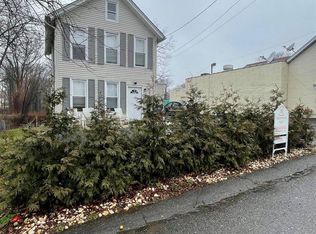 642 Holmdel Rd, Hazlet, NJ 07730