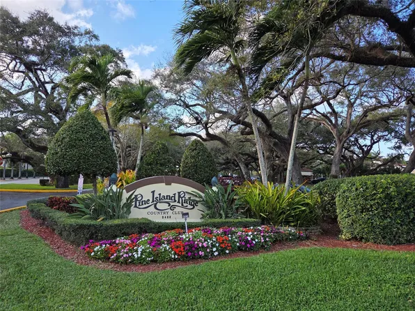 1831 Sabal Palm Drive #105, Davie, FL 33324