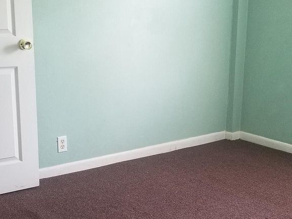 5th image of 103 E Monroe St APT 7