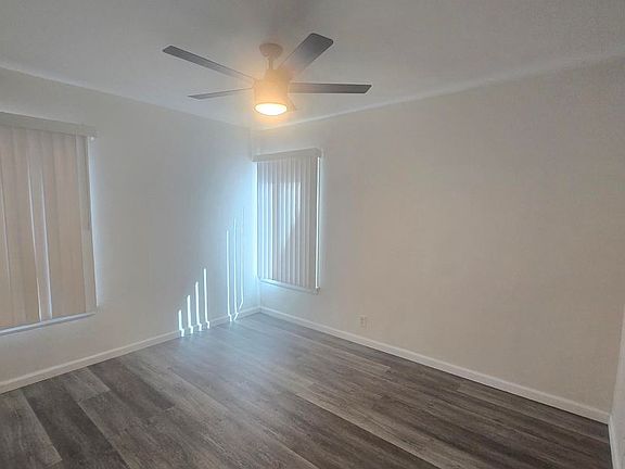 3rd image of 520 E Lomita Ave APT 6
