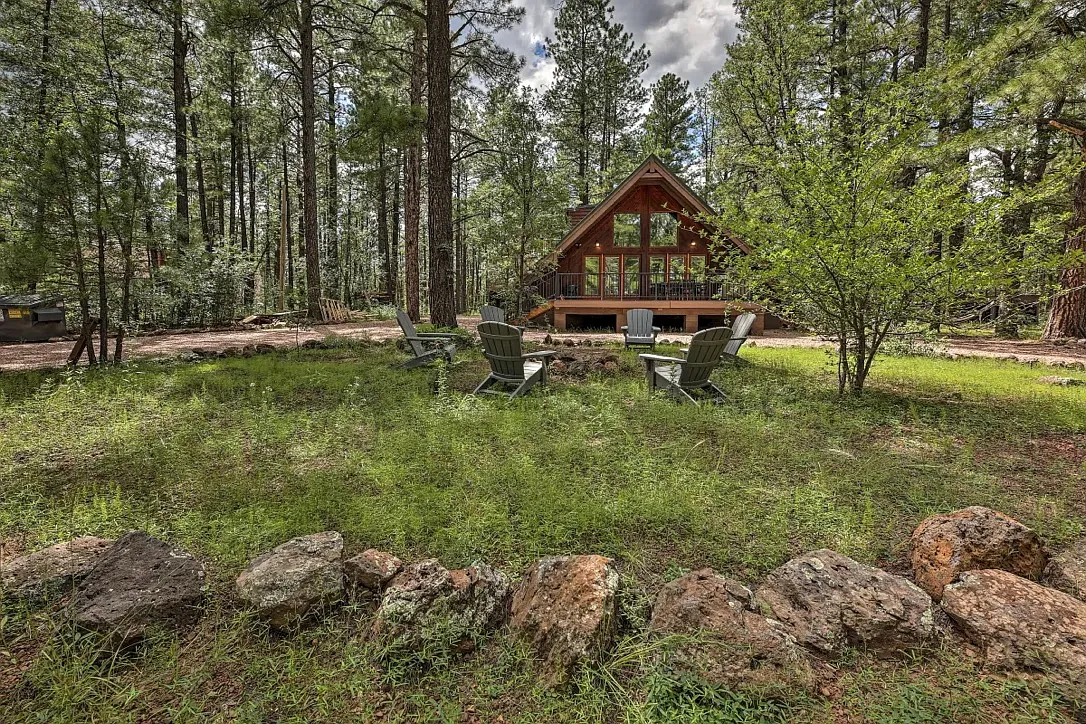 3 bed, 1728 sqft, $3,250 — Photo 3