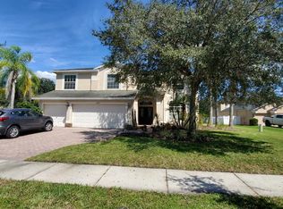 16303 Doune Ct, Tampa, FL 33647