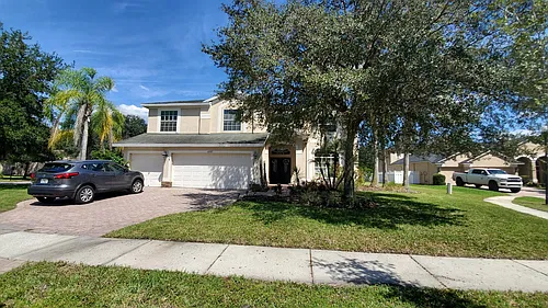 16303 Doune Ct Photo 1
