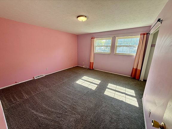 5th image of 2287 Samira Rd