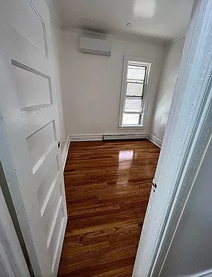 Rented by Space Real Estate | media 20