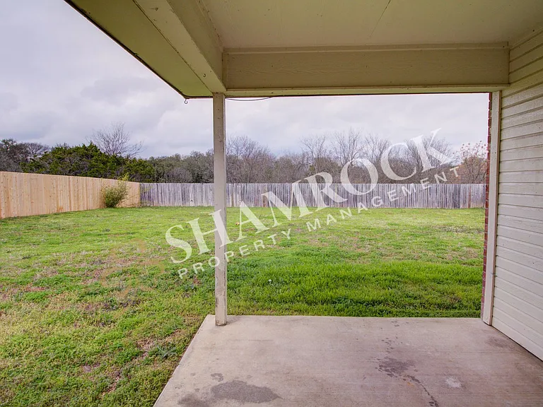 2017 Red Sage Dr — Photo 15