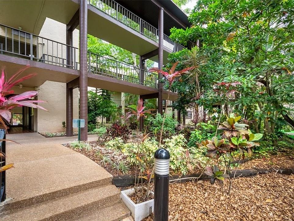 1st image of 6060 S Falls Circle Drive #322