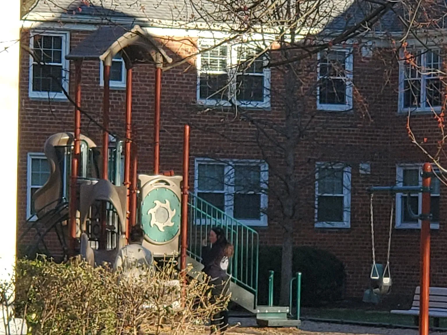 1 bed, 623 sqft, $1,750 — Photo 4