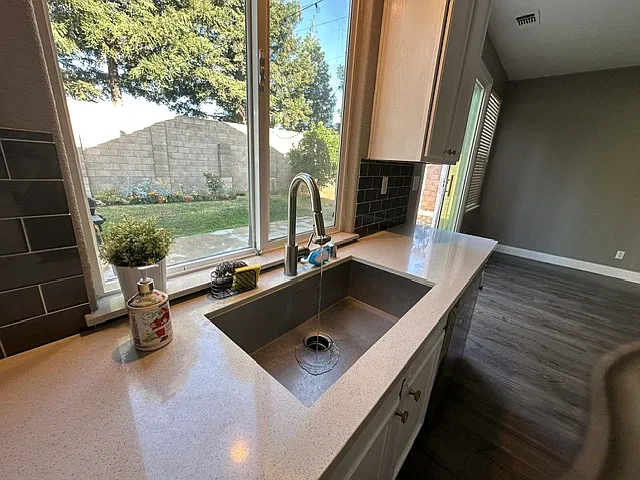 2514 Mercato Ln — Photo 6