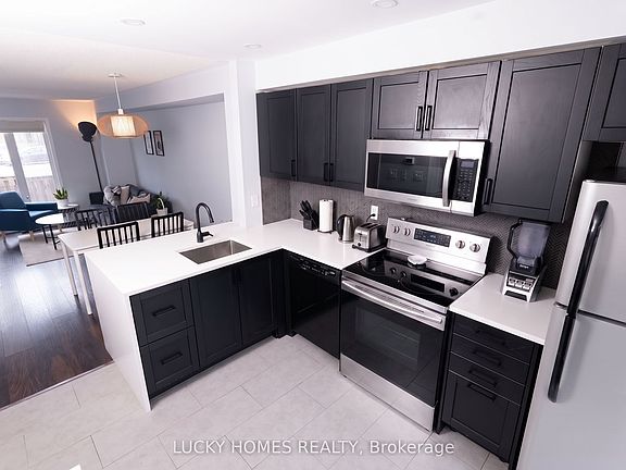 4th image of 1775 Valley Farm Rd #76