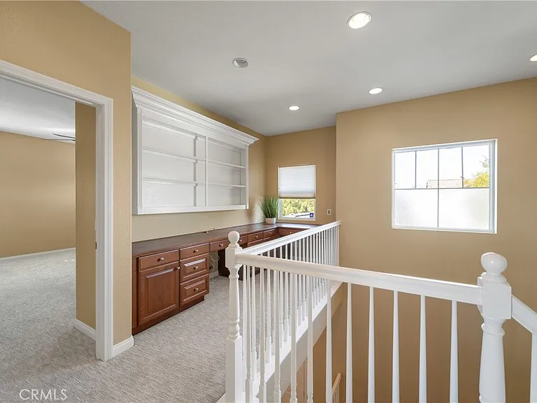 28817 Edenton Way — Photo 27