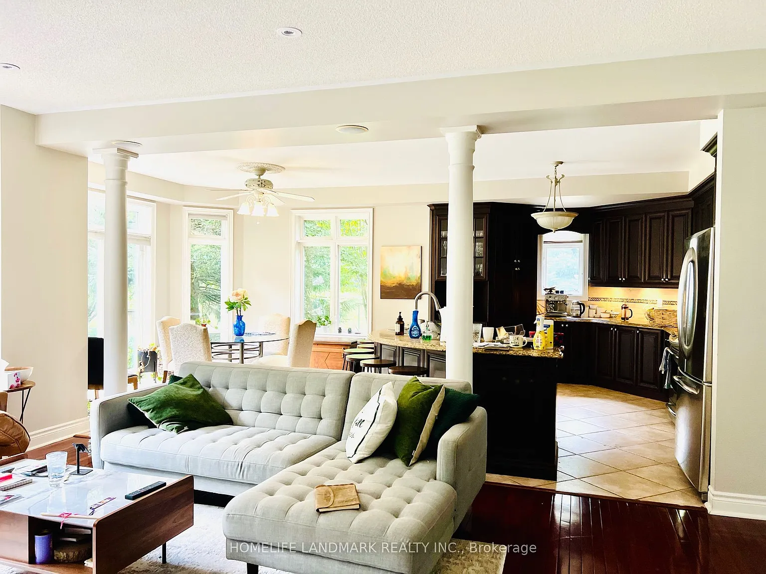 4 bed, $5,500 — Photo 4