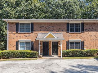 2202 Highpoint Rd, Snellville, GA 30078