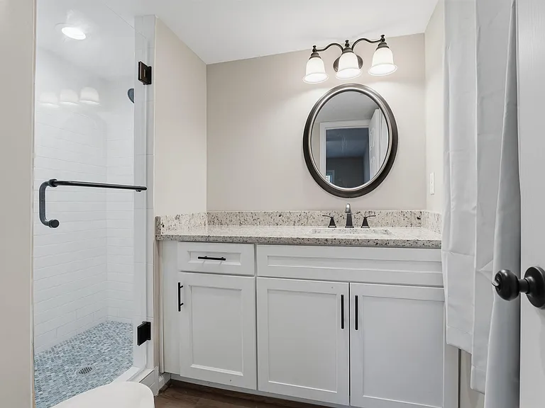 2087 Montreat Cir #2087 — Photo 16