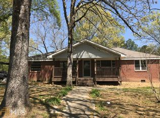 1078 Newtown Creek Loop NE #0, Calhoun, GA 30701