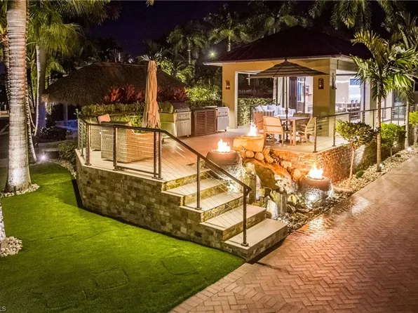 13323 Snook CIR, NAPLES, FL 34114