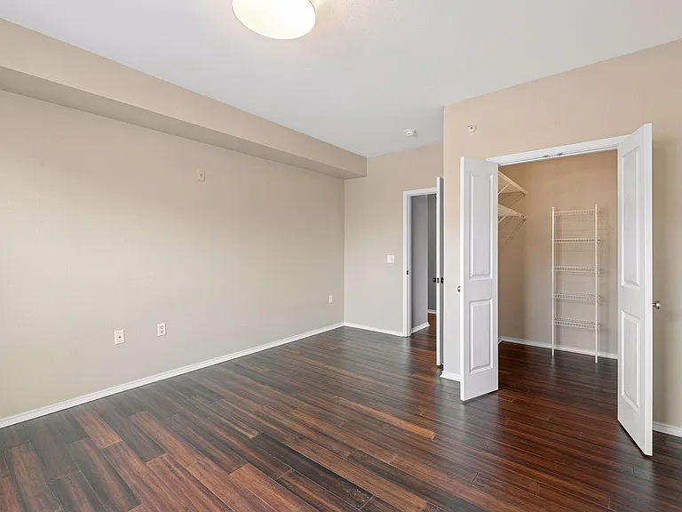 13560 Technology Dr #1104 — Photo 33