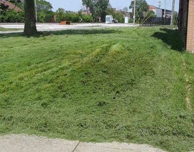 7 S 16th Ave, Maywood, IL, 60153