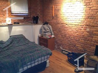 10 Colliston Rd #R, Boston, MA 02135