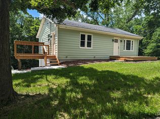 20455 Mount Pleasant Rd, Lawrenceburg, IN 47025