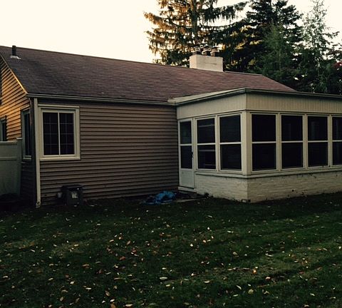 5th image of 132 Louis Ave