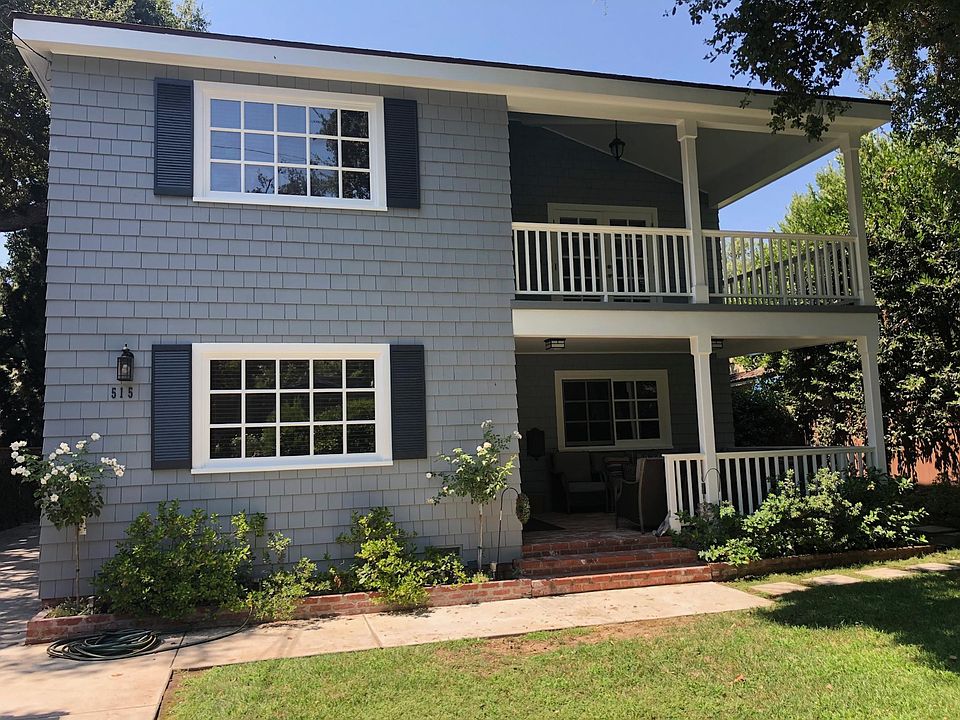515 California Ter, Pasadena, CA 91105 Zillow