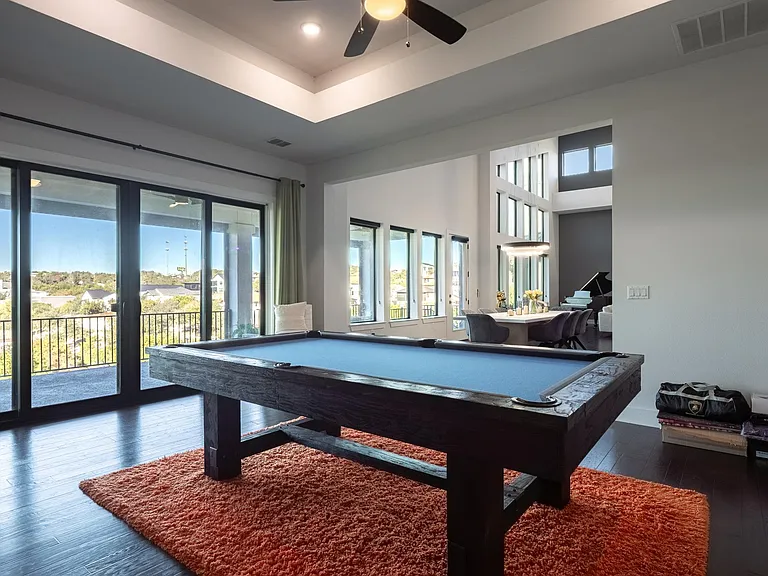 14900 Copper Ridge Ln — Photo 15