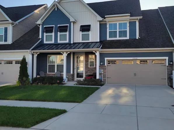 39048 Alapocus Dr, Millville, DE 19967