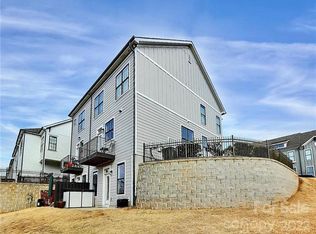 109 Mint Ave, Mooresville, NC 28117