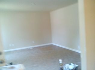 2150 218th St, Sauk Village, IL 60411