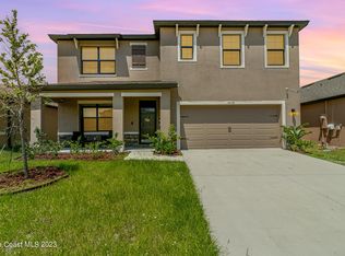 6538 Marble Rd, Cocoa, FL 32927