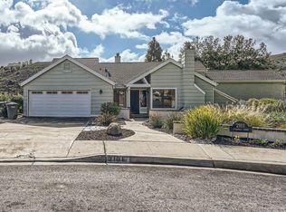 2101 Cuyamaca Ct, Spring Valley, CA 91977