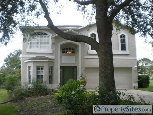 2nd image of 1977 Westpointe Cir