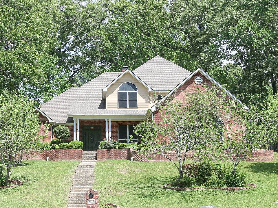 1st image of 3626 River Oaks Ct