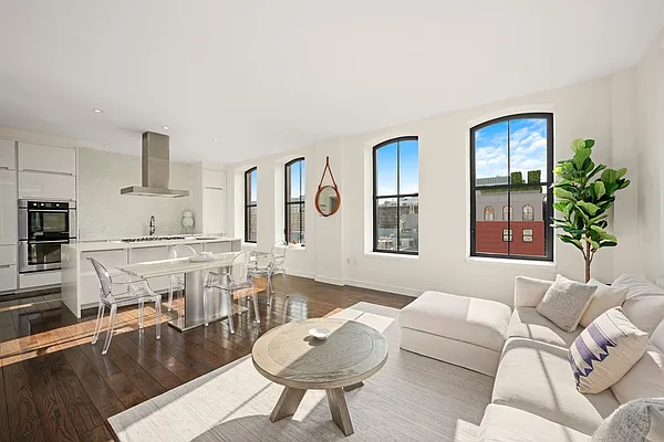 Rented by Corcoran | media 17