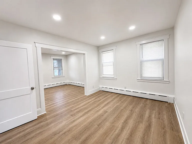 921 South St #2 — Photo 1