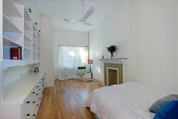 Sold by Corcoran | media 27