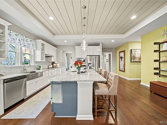 4th image of 10443 Chickahominy Falls Ln