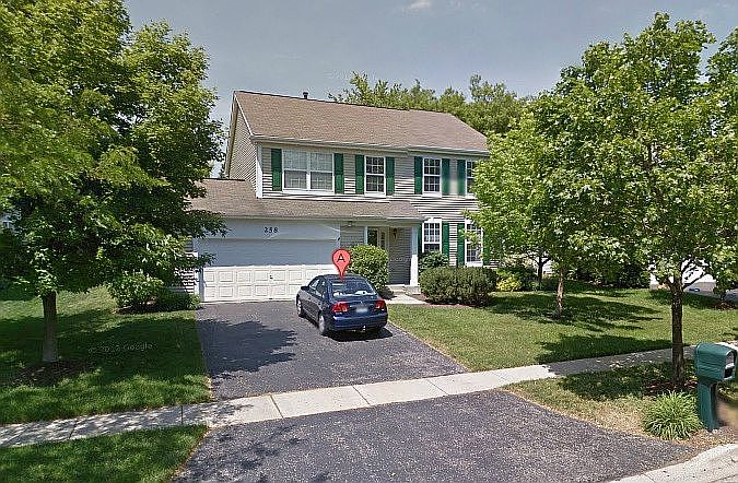1st image of this home