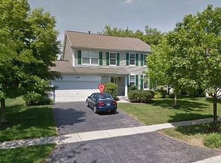 258 Lenox Ln, Mundelein, IL