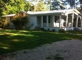 42605 Meadow Wood Dr, Ponchatoula, LA 70454
