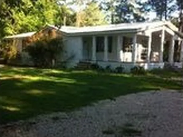 42605 Meadow Wood Dr, Ponchatoula, LA 70454