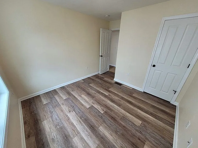 238 Ash St #1 — Photo 13
