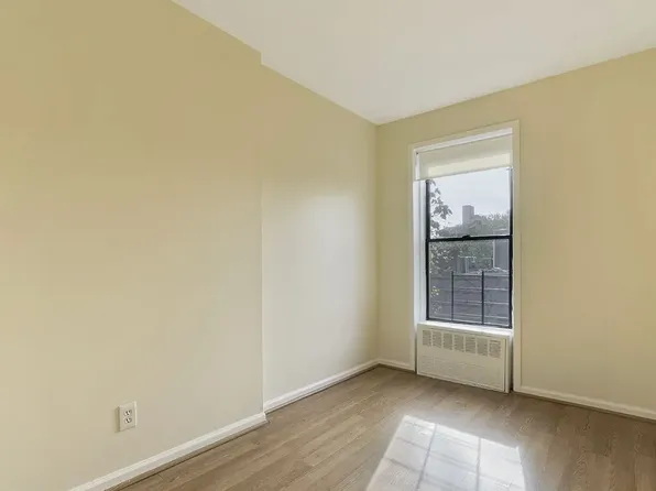 1106 Bushwick Avenue image 5 of 6