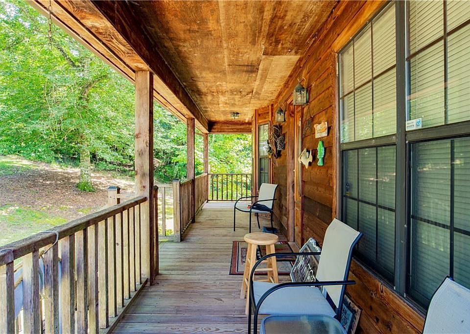 8654 Bryants Landing Rd, Stockton, AL 36579 MLS 7170775 Zillow