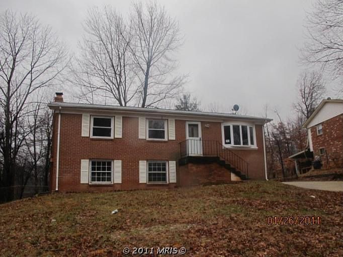1st image of 4709 Kellogg Dr