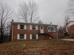4709 Kellogg Dr, Woodbridge, VA