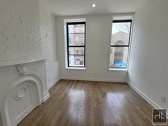 Rented by Highline Residential