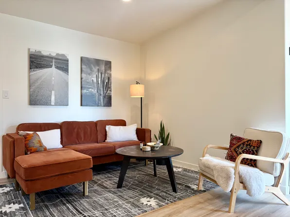 480 Pacific St, San Luis Obispo, CA 93401